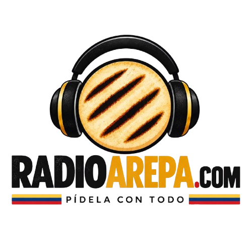 Radio Arepa